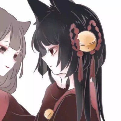 孩子为何越来越不愿和父母讲心里话
